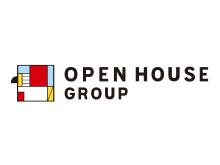 OPEN HOUSE GROUPE