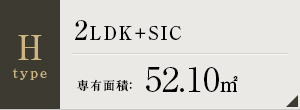 Htype