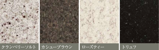 すべて参考写真