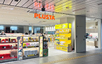 PLUSTA