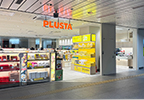 PLUSTA