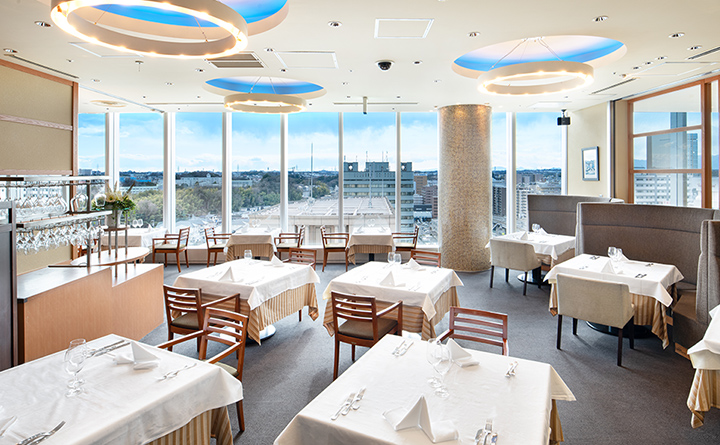 アマルフィイ ノベッロ