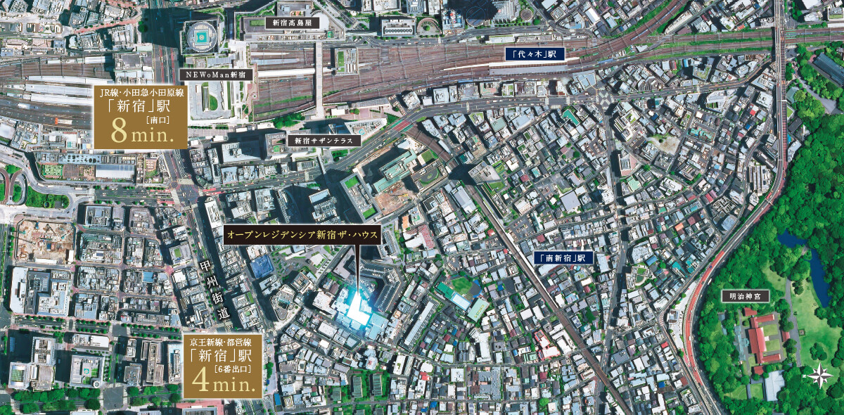 SHASHIN KAGAKU / NTT InfraNet