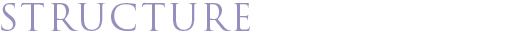 STRUCTURE