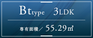 Bttype