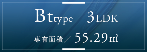 Bttype