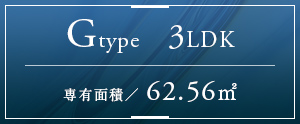 Gtype
