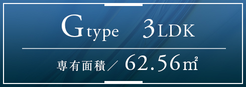 Gttype
