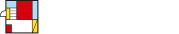 オープンレジデンシア横浜上星川