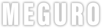 meguro