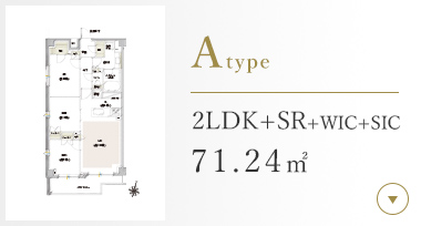 Atype
