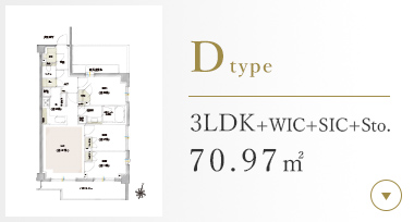Dtype