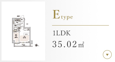 Etype