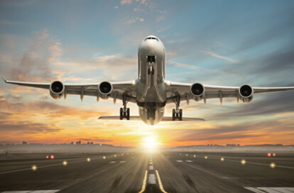 中部国際空港中部国際空港連絡道路「セントレア東IC」へ約34分