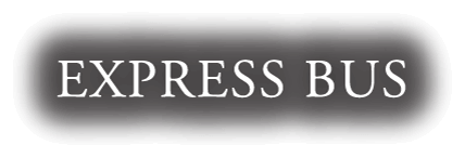 EXPRESS BUS