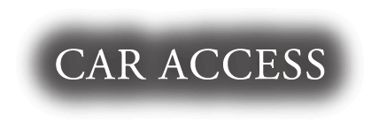 CAR ACCESS