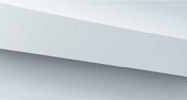 エントランスホール天井