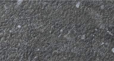 エントランス床