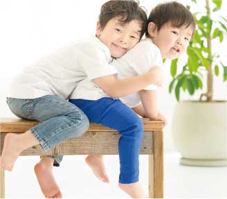 インターホンとスマートフォンで通話可能