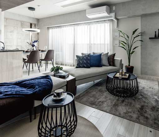 DESIGN