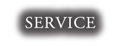 SERVICE