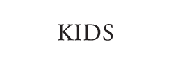 KIDS