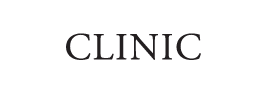 CLINIC