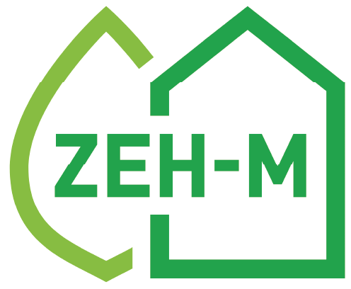 ZEH-M