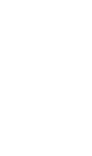 雄大に、拓かれる未来。歴史に敬意を示し、邸宅に進化をもたらす。