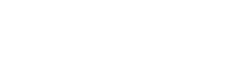 物件情報を見る