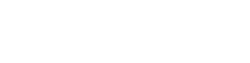 物件情報を見る