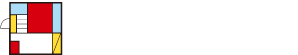 オープンレジデンシア葵ザ・プレイス