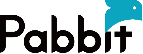 置き配対応システム「Pabbit」
