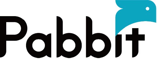 置き配対応システム「Pabbit」