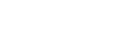 イノバス新瑞橋プロジェクト