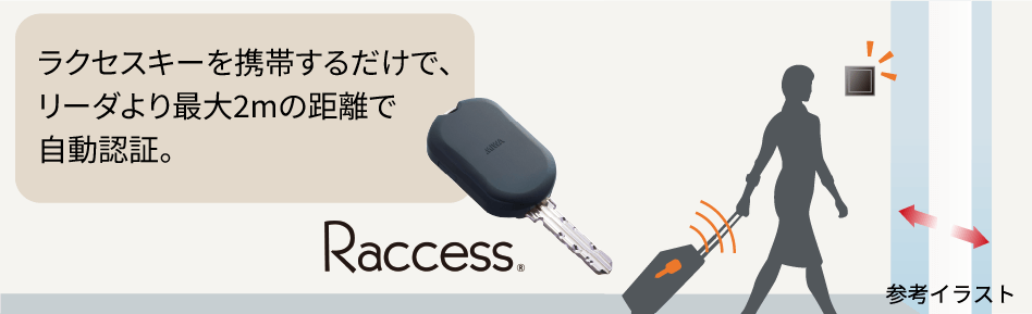 テブラキー