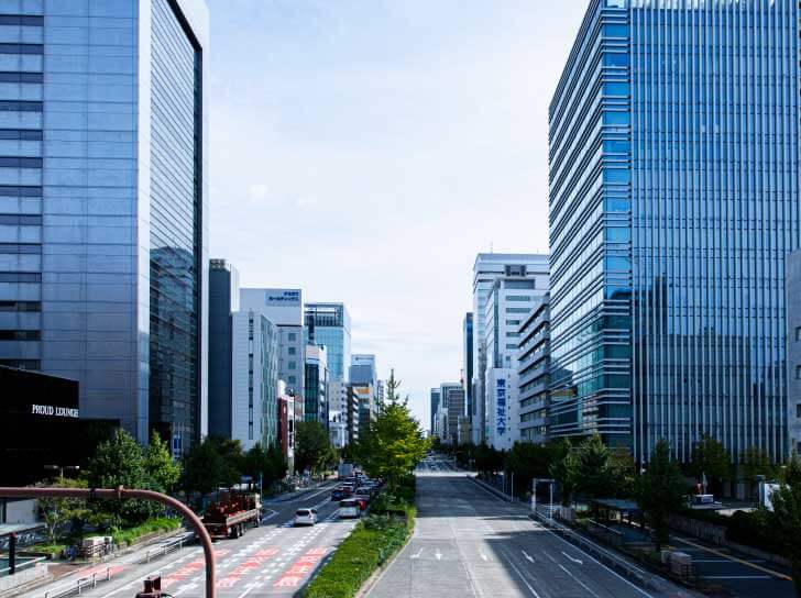 「丸の内」駅