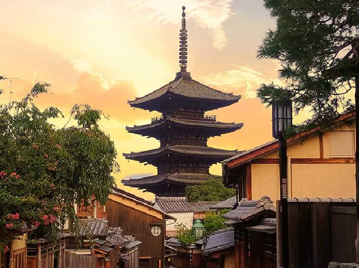 京都駅