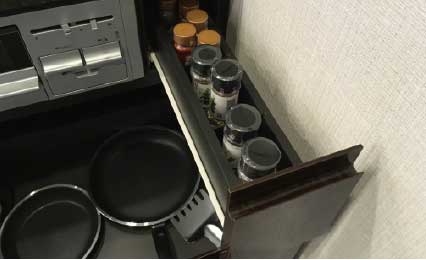 参考写真