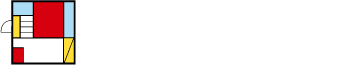オープンレジデンシア平針