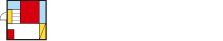 オープンレジデンシア星ヶ丘