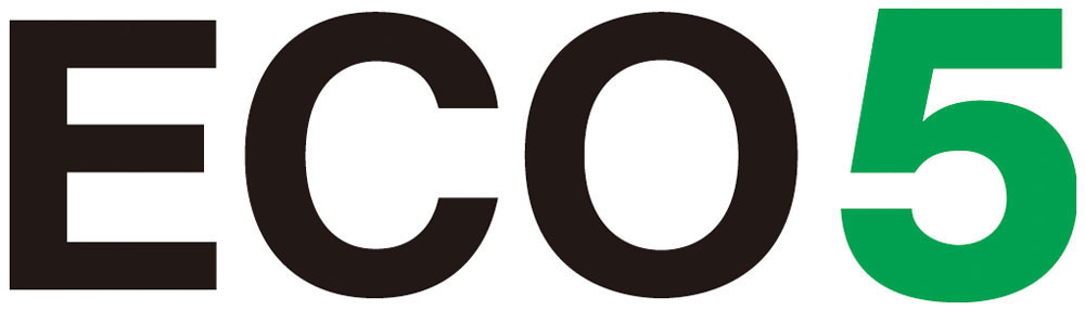 ECO5