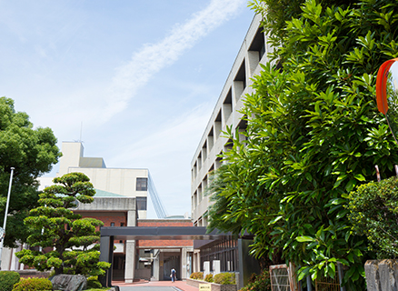 東海中学校・東海高等学校