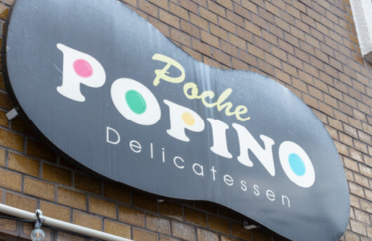 POPINO