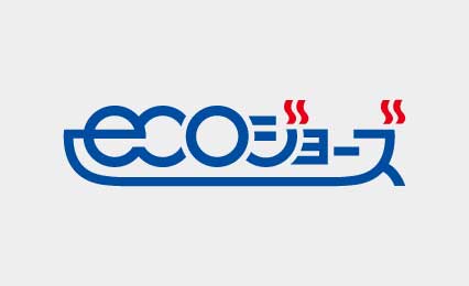 ecoジョーズ