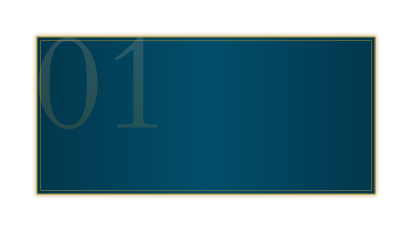 01