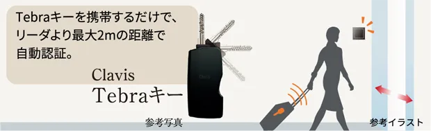 防犯カメラ
