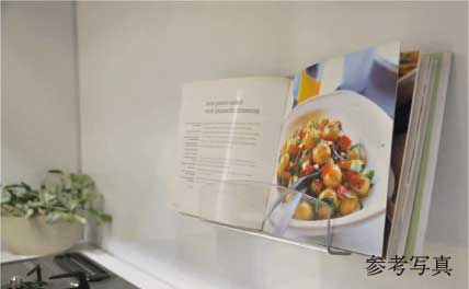 ホーローパネル