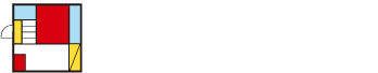 オープンレジデンシア金山駅マンション特集