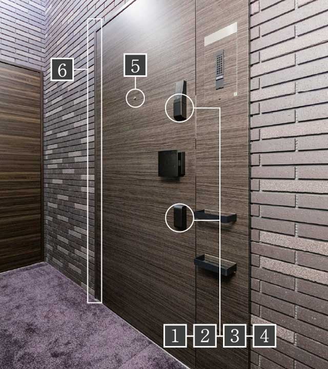 参考写真